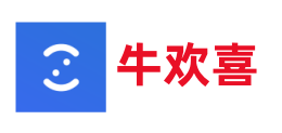 那坡县瑞美外贸出口公司